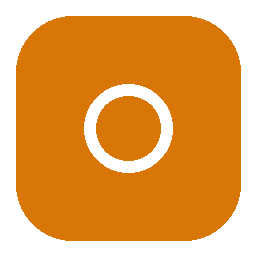 طلای علوی